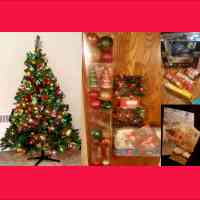 amirali-gift-christmas-new-year
