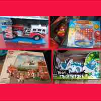 amirali-gift-christmas-toronto