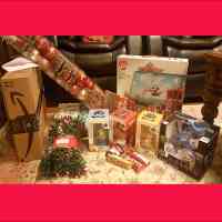 amirali-gift-christmas