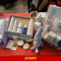 atomy-Iranian-BoxingDay-2025-Richmond-Hill