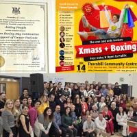 AidingPeople-BoxingDay-toronto