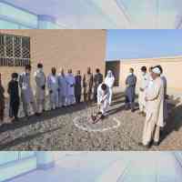 building-school-village-gorabak-tavana-kolangzani