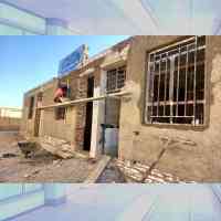 building-school-village-gorabak-tavana-student