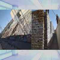 building-school-village-gorabak-tavana-wall-roof