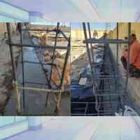building-school-village-gorabak-tavana-worker