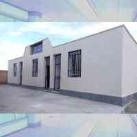 building-school-village-gorabak-tavana