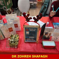 dr-zohreh-shafagh-Iranian-BoxingDay-2025-Richmond-Hill
