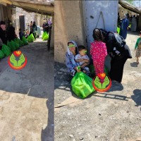 help-aiding-war-iran-1