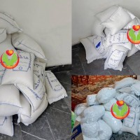 help-aiding-war-iran-18