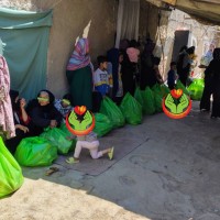 help-aiding-war-iran-2