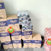 help-aiding-war-iran-21