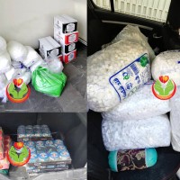 help-aiding-war-iran-26