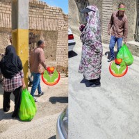 help-aiding-war-iran-31