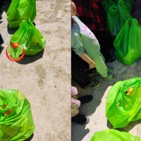 help-aiding-war-iran-6