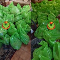 help-aiding-war-iran-7