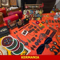 kermania-Iranian-BoxingDay-2025-Richmond-Hill