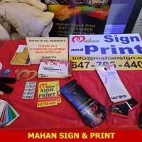 mahan-sign-&-print-Iranian-BoxingDay-2025-Richmond-Hill