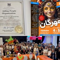 mehregan-festival-toronto