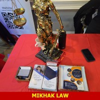 mikhak-law-Iranian-BoxingDay-2025-Richmond-Hill