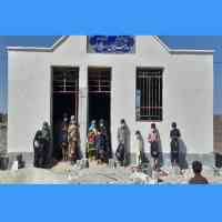nikan-child-building-aiding-sistan