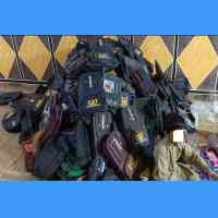 nikan-school-aiding-bagpack