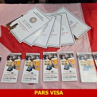 pars-visa-Iranian-BoxingDay-2025-Richmond-Hill