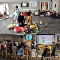 Aidingpeople-Retreat