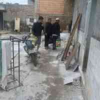 shiraz-21