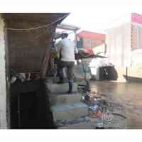 shiraz-29