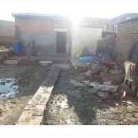 shiraz-34
