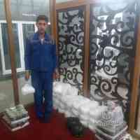 shiraz-38