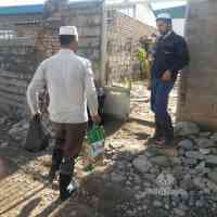 shiraz-40