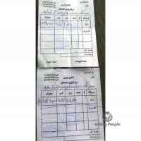 shiraz-buy-5