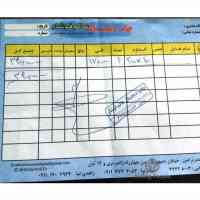 shiraz-buy-6