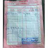 shiraz-buy-8