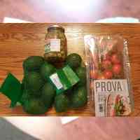 shiva-aiding-financial-cancer-avacado