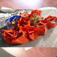 shiva-aiding-financial-cancer-bag