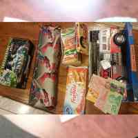 shiva-aiding-financial-cancer-bread