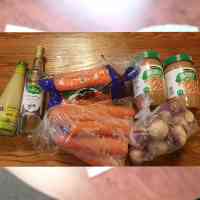 shiva-aiding-grocery-cancer