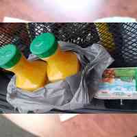 shiva-aiding-juice-cancer