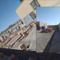 tavana-yard-cementing-gorabok-village