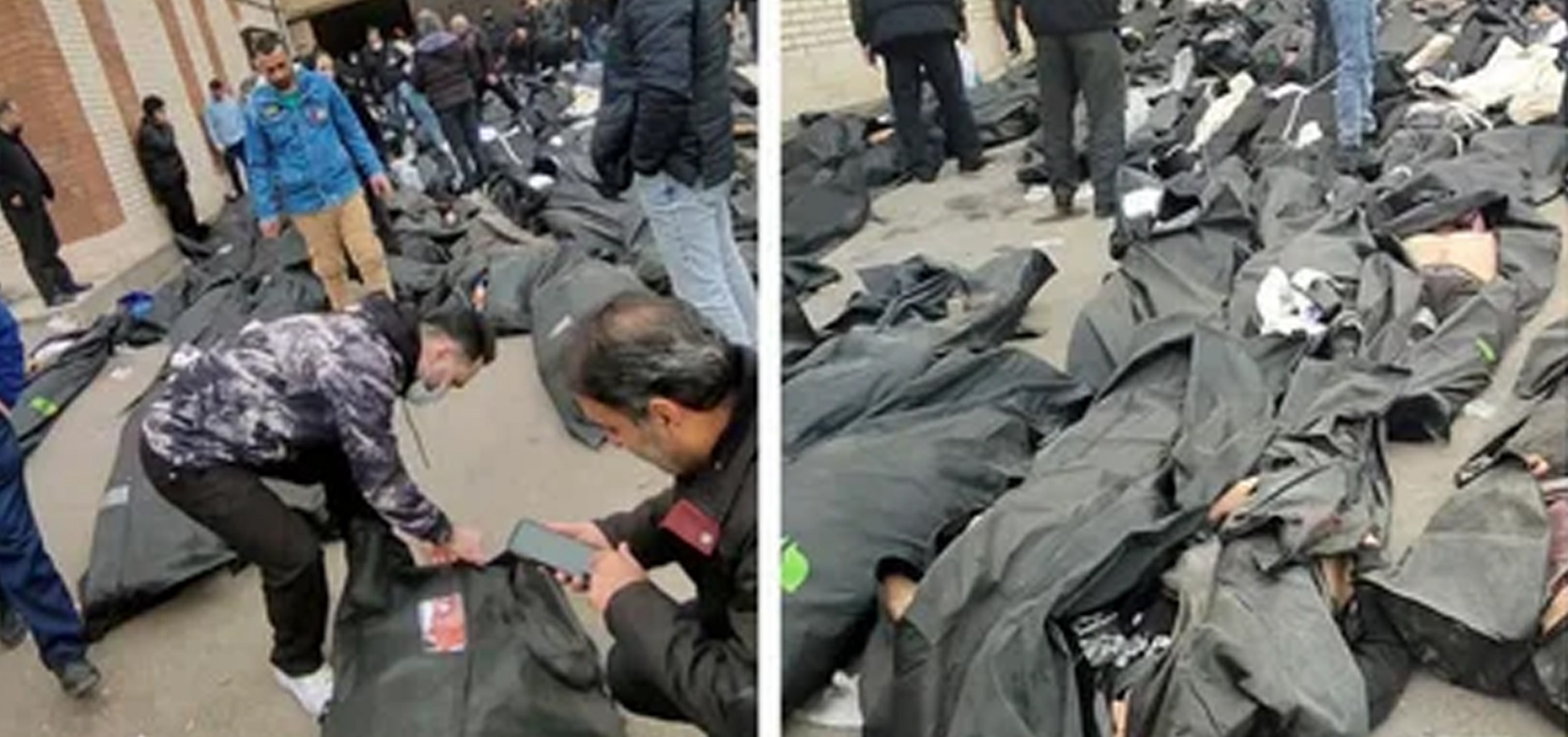 کشته-شدگان-18-19دی-انقلاب-جوانان-وطن-ایران