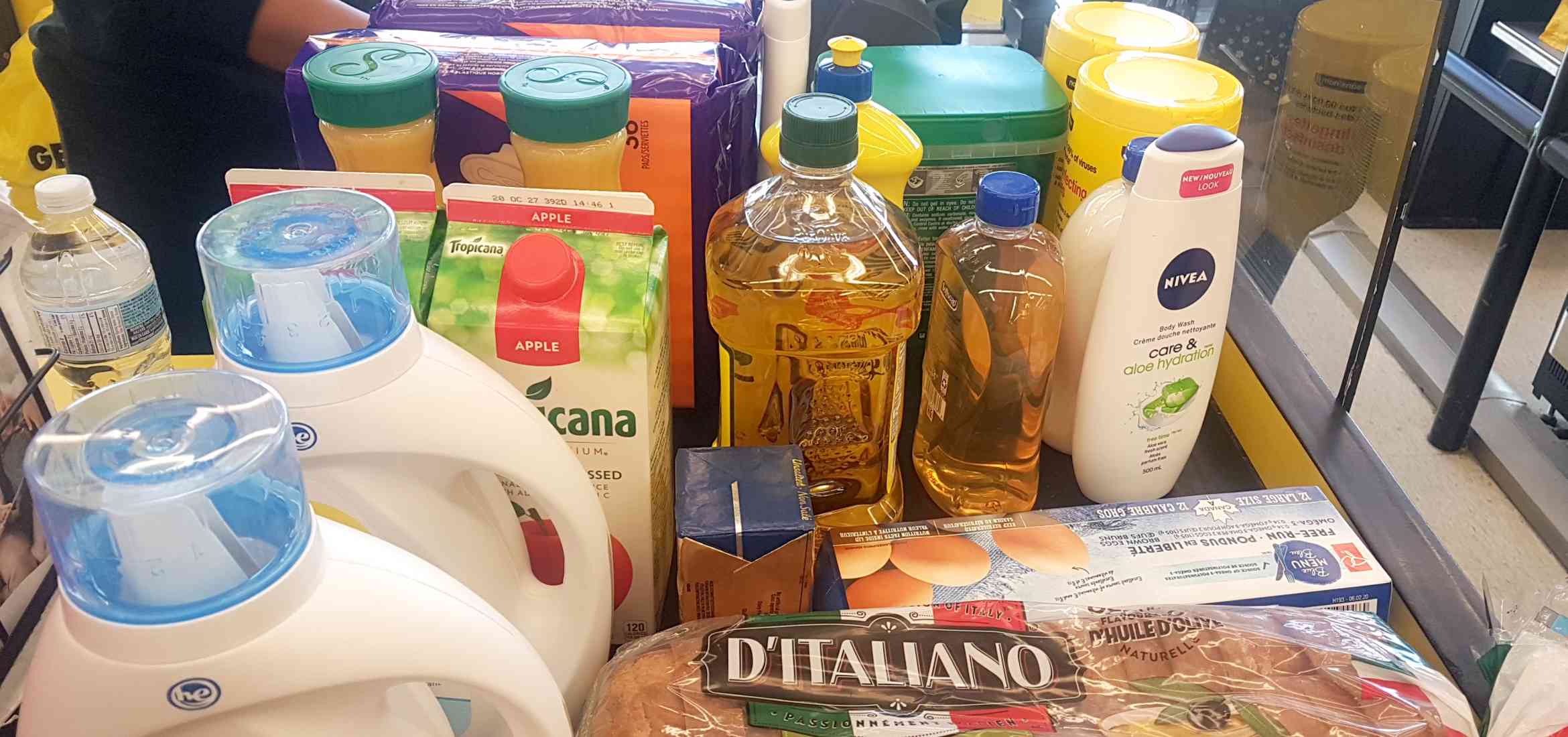 Help_elderly_grocery_toronto