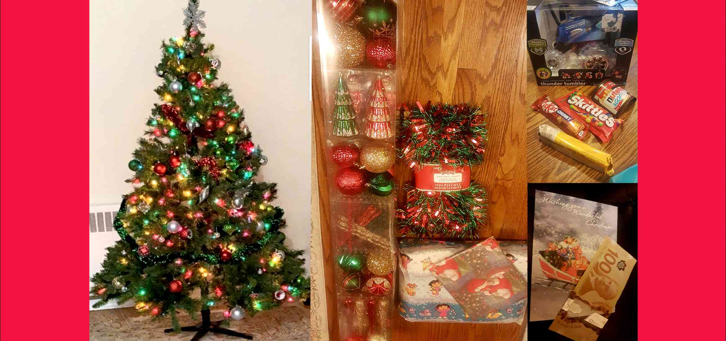 amirali-gift-christmas-new-year