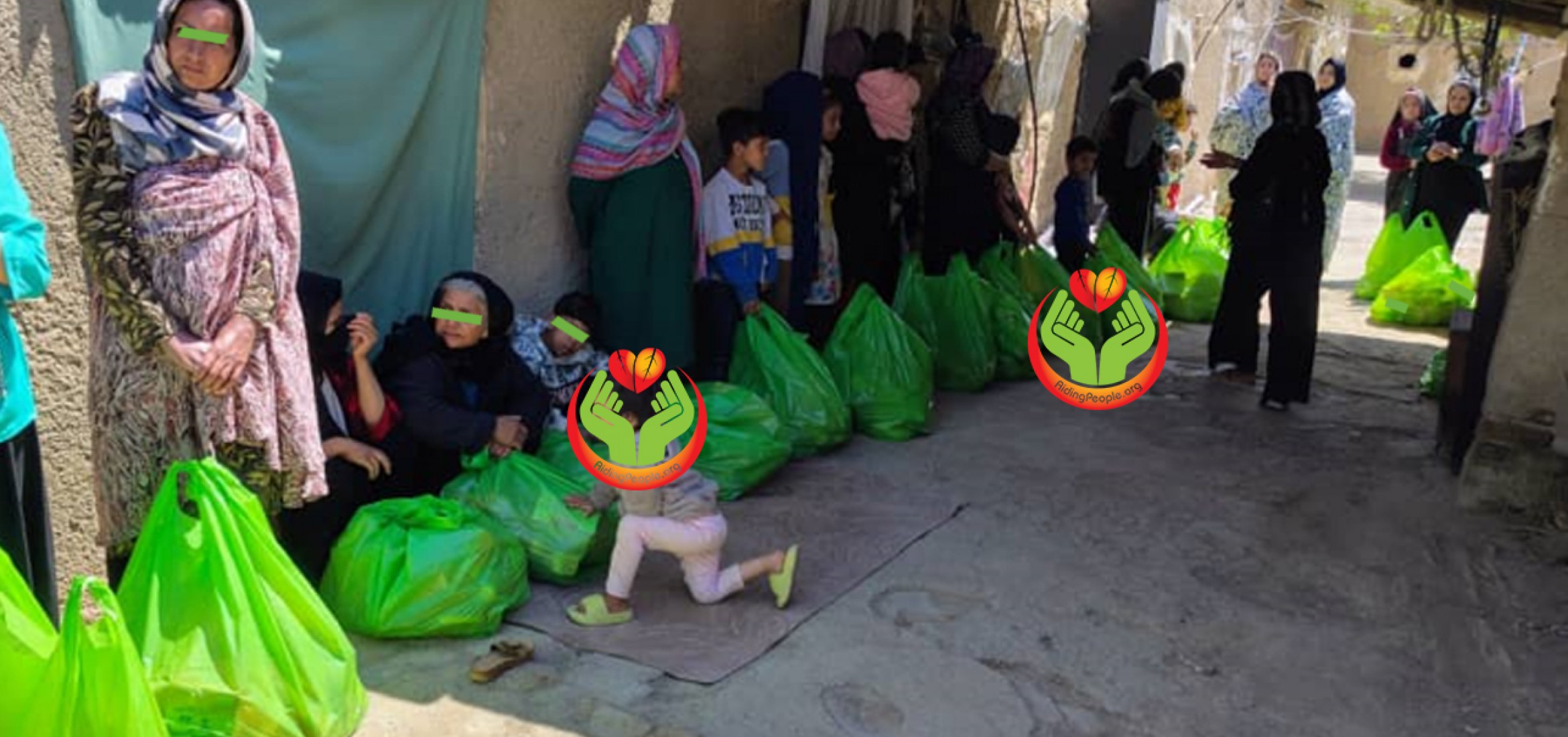 help-aiding-war-iran-2