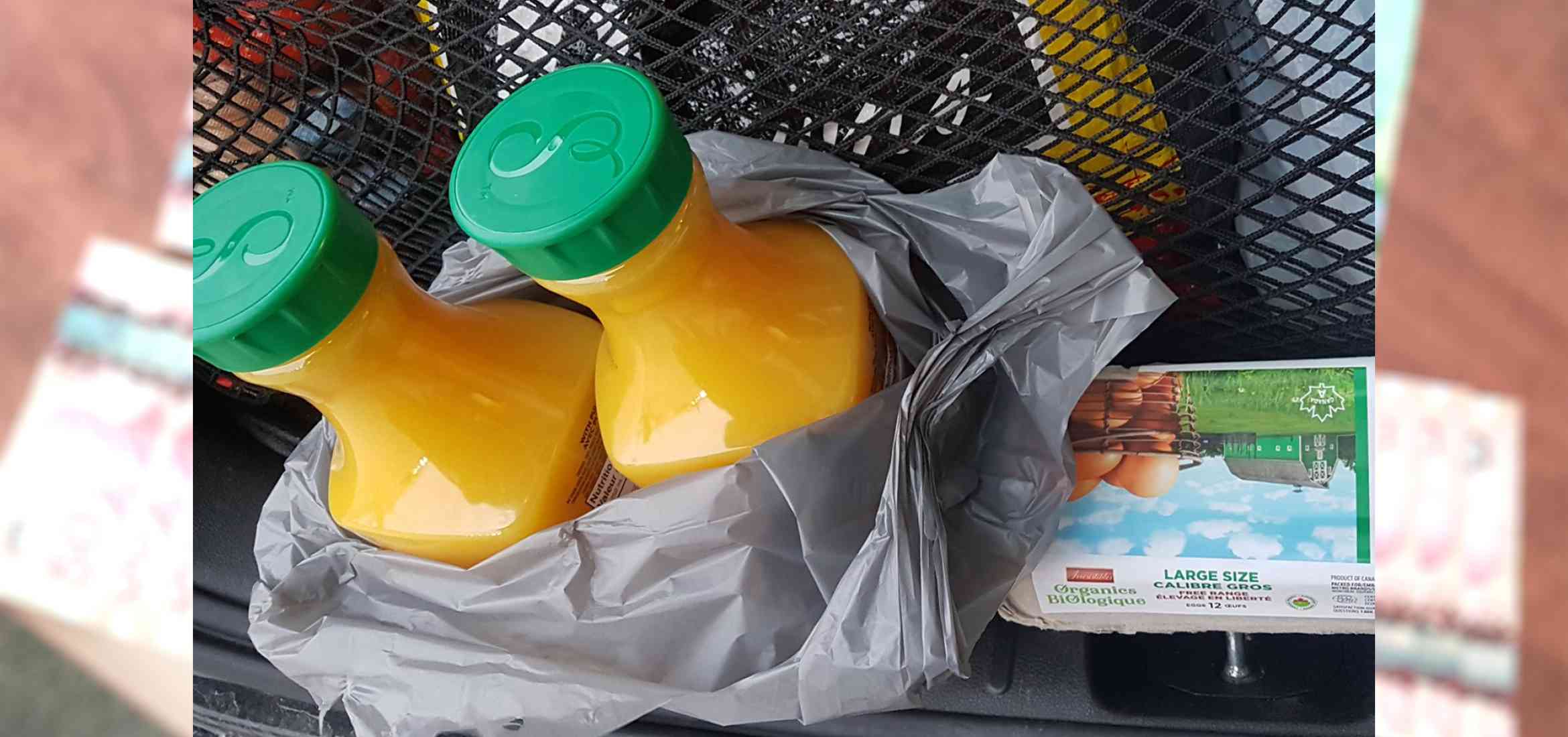 shiva-aiding-juice-cancer