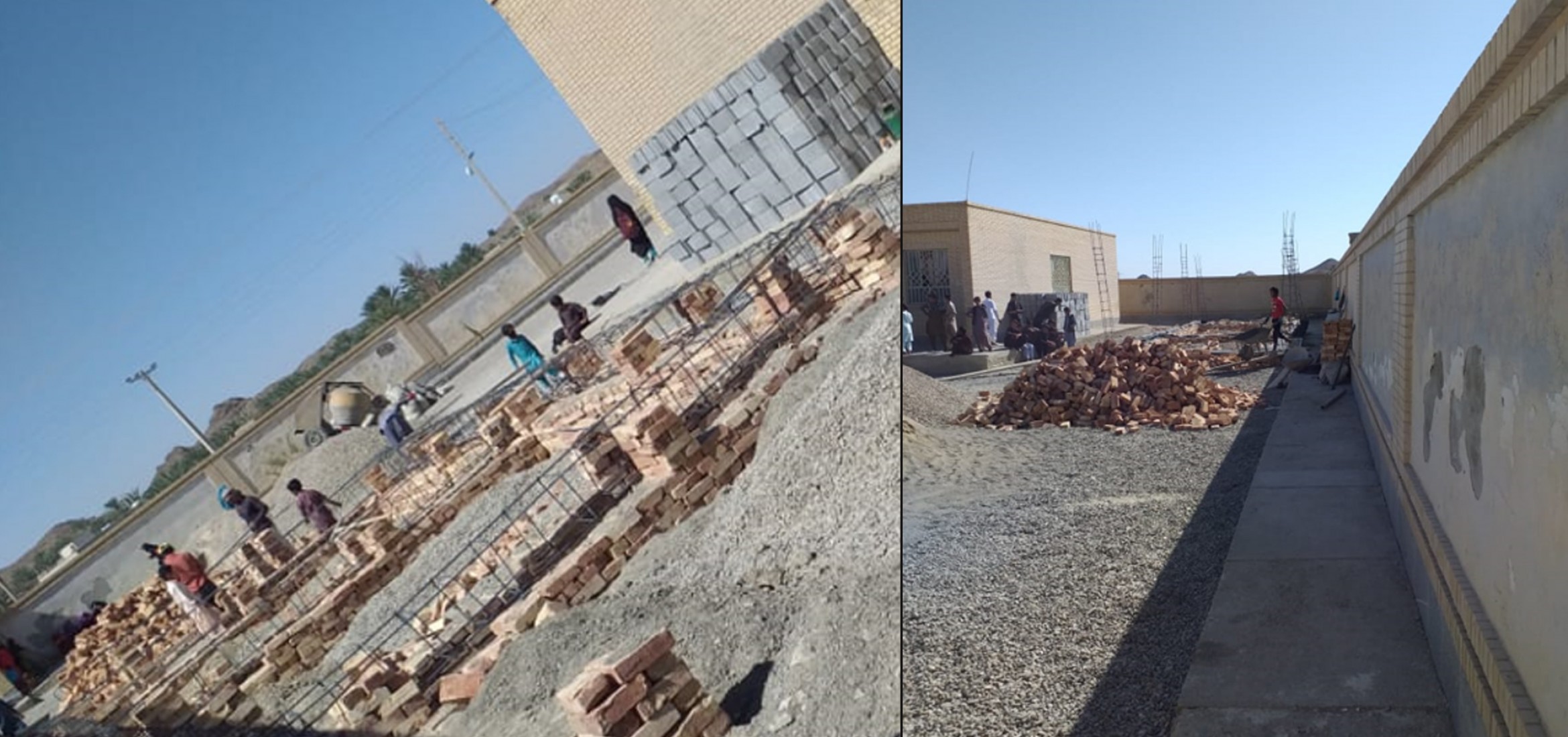 tavana-yard-cementing-gorabok-village