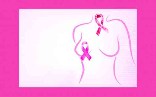aiding-cancer-women-farzaneh-toronto aiding-cancer-women-farzaneh-toronto
