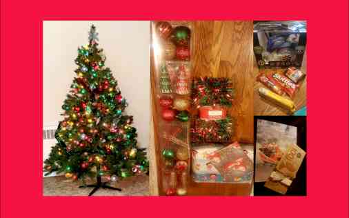 amirali-gift-christmas-new-year amirali-gift-christmas-new-year