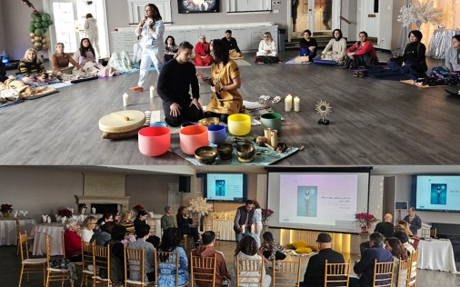 Aidingpeople-Retreat